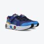 SKECHERS Patike gametronix BP - 402260L-RYMT