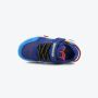 SKECHERS Patike gametronix BT - 402262N-RYMT