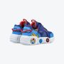SKECHERS Patike gametronix BT - 402262N-RYMT