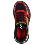 SKECHERS Patike skech tracks  BP - 402303L-BKRD