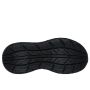 SKECHERS Patike skech tracks  BP - 402303L-BKRD