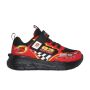 SKECHERS Patike skech tracks  BT - 402303N-BKRD
