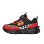 SKECHERS Patike skech tracks  BT - 402303N-BKRD