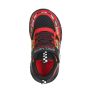 SKECHERS Patike skech tracks  BT - 402303N-BKRD