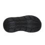 SKECHERS Patike skech tracks  BT - 402303N-BKRD