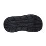 SKECHERS Patike skech tracks  BT - 402303N-BLRD