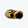 SKECHERS Patike thermo-flash BT - 402307N-YLBK