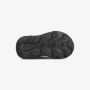 SKECHERS Patike thermo-flash BT - 402307N-YLBK