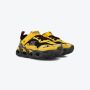 SKECHERS Patike thermo-flash BT - 402307N-YLBK