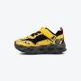 SKECHERS Patike thermo-flash BT - 402307N-YLBK