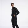 SERGIO TACCHINI Trenerka quilted tracksuit M - 40245-567