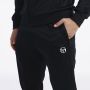 SERGIO TACCHINI Trenerka quilted tracksuit M - 40245-567