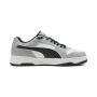 PUMA Patike rbd break low M - 402586-06