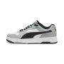 PUMA Patike rbd break low M - 402586-06