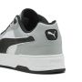 PUMA Patike rbd break low M - 402586-06
