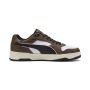 PUMA Patike rbd break low M - 402586-08