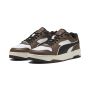 PUMA Patike rbd break low M - 402586-08