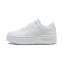 PUMA Patike rebound femme low W - 402592-01