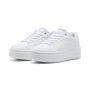 PUMA Patike rebound femme low W - 402592-01