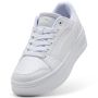 PUMA Patike rebound femme low W - 402592-01