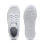 PUMA Patike rebound femme low W - 402592-01