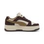 PUMA Patike rebound femme low sd W - 402593-10