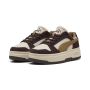 PUMA Patike rebound femme low sd W - 402593-10