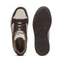 PUMA Patike rebound femme low sd W - 402593-10