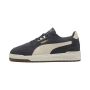 PUMA Patike shuffle downtown sd M - 402597-08