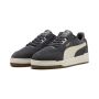 PUMA Patike shuffle downtown sd M - 402597-08