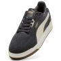 PUMA Patike shuffle downtown sd M - 402597-08