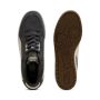 PUMA Patike shuffle downtown sd M - 402597-08