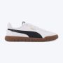 PUMA Patike club kayzer U - 402603-01