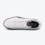 PUMA Patike club kayzer U - 402603-01