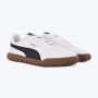 PUMA Patike club kayzer U - 402603-01
