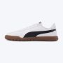 PUMA Patike club kayzer U - 402603-01