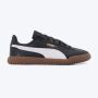PUMA Patike club kayzer U - 402603-02