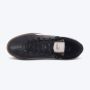 PUMA Patike club kayzer U - 402603-02