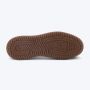 PUMA Patike club kayzer U - 402603-02
