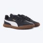 PUMA Patike club kayzer U - 402603-02