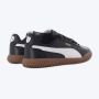 PUMA Patike club kayzer U - 402603-02