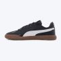 PUMA Patike club kayzer U - 402603-02