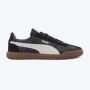 PUMA Patike club kayzer og M - 402604-01