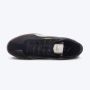 PUMA Patike club kayzer og M - 402604-01