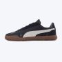 PUMA Patike club kayzer og M - 402604-01