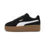 PUMA Patike club II era platform sd W - 402609-01
