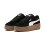 PUMA Patike club II era platform sd W - 402609-01