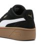 PUMA Patike club II era platform sd W - 402609-01