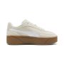 PUMA Patike club II era platform sd W - 402609-02