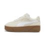 PUMA Patike club II era platform sd W - 402609-02